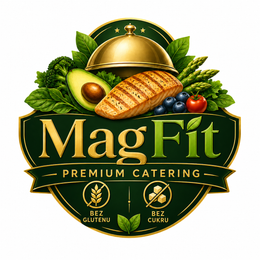 MagFit